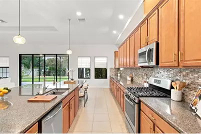 901 Grand Cresta Avenue, Brandon, FL 33511 - Photo 31