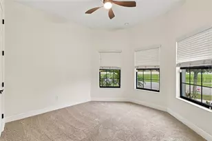 901 Grand Cresta Ave, Brandon, FL 33511 - Photo 41