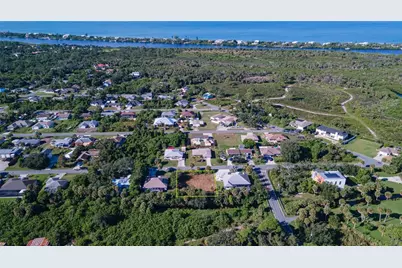 0 Seneca Road, Venice, FL 34293 - Photo 9
