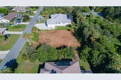0 Seneca Road, Venice, FL 34293 - Photo 11