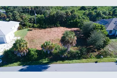 0 Seneca Road, Venice, FL 34293 - Photo 13