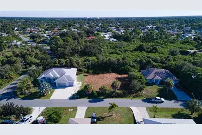 0 Seneca Road, Venice, FL 34293 - Photo 7