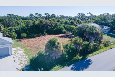 0 Seneca Road, Venice, FL 34293 - Photo 15