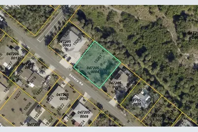 0 Seneca Road, Venice, FL 34293 - Photo 21
