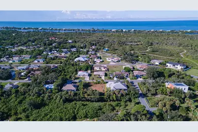 0 Seneca Road, Venice, FL 34293 - Photo 5