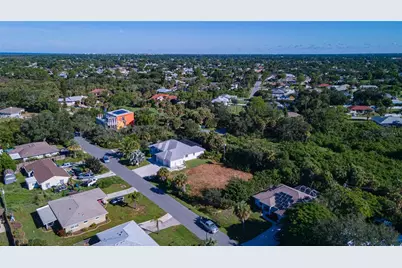 0 Seneca Road, Venice, FL 34293 - Photo 17