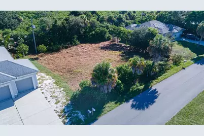0 Seneca Road, Venice, FL 34293 - Photo 3