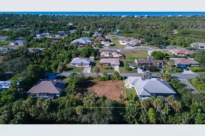 0 Seneca Road, Venice, FL 34293 - Photo 1