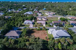 0 Seneca Rd, Venice, FL 34293 - Photo 1