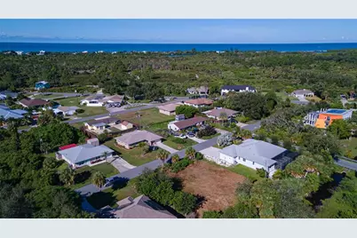 0 Seneca Road, Venice, FL 34293 - Photo 19