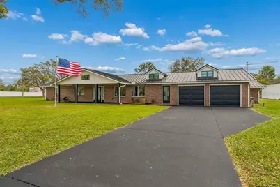 16218 Fringe Tree Drive, Spring Hill, FL 34610 - Photo 1