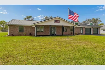 16218 Fringe Tree Drive, Spring Hill, FL 34610 - Photo 41