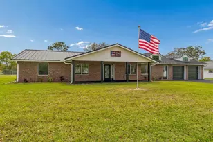 16218 Fringe Tree Dr, Spring Hill, FL 34610 - Photo 41