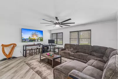16218 Fringe Tree Drive, Spring Hill, FL 34610 - Photo 11