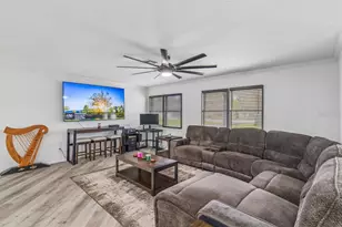 16218 Fringe Tree Dr, Spring Hill, FL 34610 - Photo 11