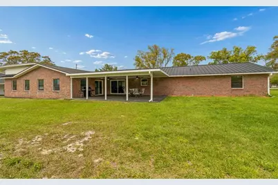 16218 Fringe Tree Drive, Spring Hill, FL 34610 - Photo 43