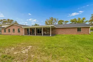 16218 Fringe Tree Dr, Spring Hill, FL 34610 - Photo 43