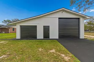 16218 Fringe Tree Dr, Spring Hill, FL 34610 - Photo 3