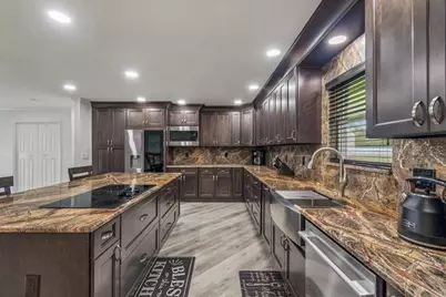 16218 Fringe Tree Drive, Spring Hill, FL 34610 - Photo 15