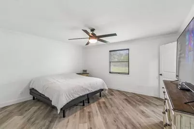 16218 Fringe Tree Drive, Spring Hill, FL 34610 - Photo 19