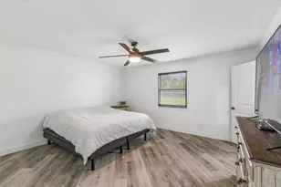 16218 Fringe Tree Dr, Spring Hill, FL 34610 - Photo 19