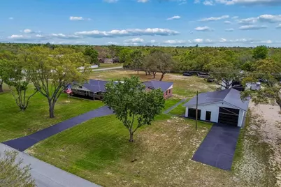 16218 Fringe Tree Drive, Spring Hill, FL 34610 - Photo 51