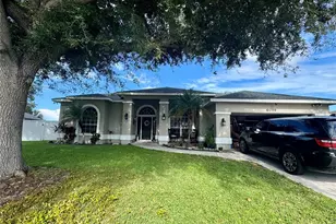 6019 E 60th Pl, Palmetto, FL 34221 - Photo 1