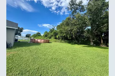6019 E 60th Place, Palmetto, FL 34221 - Photo 11