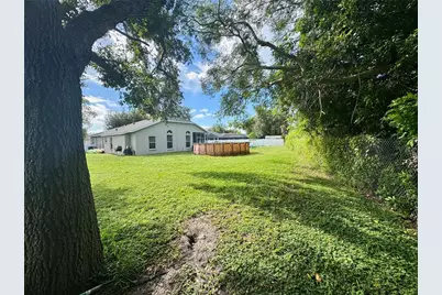 6019 E 60th Place, Palmetto, FL 34221 - Photo 9