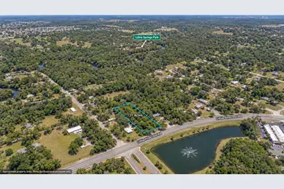 Lithia Pinecrest Road, Valrico, FL 33596 - Photo 25