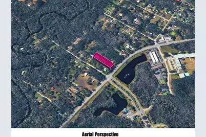 Lithia Pinecrest Road, Valrico, FL 33596 - Photo 23