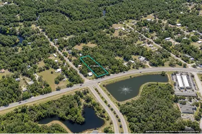 Lithia Pinecrest Road, Valrico, FL 33596 - Photo 17