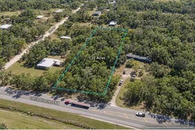 Lithia Pinecrest Road, Valrico, FL 33596 - Photo 9