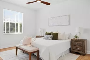 22536 Laureldale Dr, Lutz, FL 33549 - Photo 13