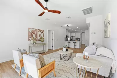 22536 Laureldale Drive, Lutz, FL 33549 - Photo 11