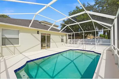 22536 Laureldale Drive, Lutz, FL 33549 - Photo 29