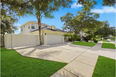 22536 Laureldale Drive, Lutz, FL 33549 - Photo 39