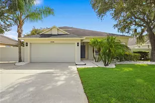 22536 Laureldale Dr, Lutz, FL 33549 - Photo 1