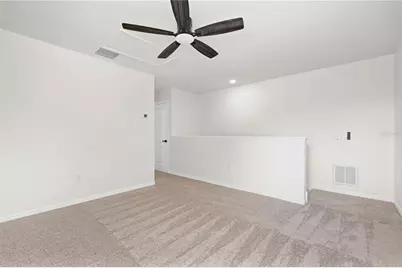 22536 Laureldale Drive, Lutz, FL 33549 - Photo 23