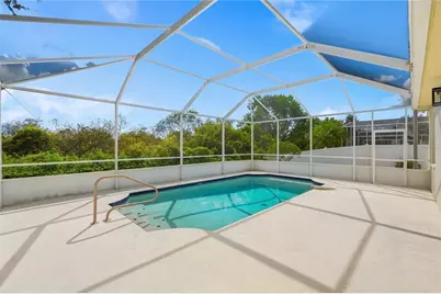 22536 Laureldale Drive, Lutz, FL 33549 - Photo 27