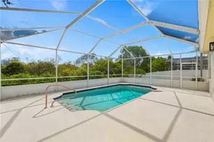 22536 Laureldale Dr, Lutz, FL 33549 - Photo 27