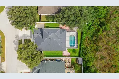 22536 Laureldale Drive, Lutz, FL 33549 - Photo 43