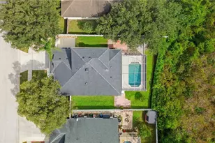 22536 Laureldale Dr, Lutz, FL 33549 - Photo 43