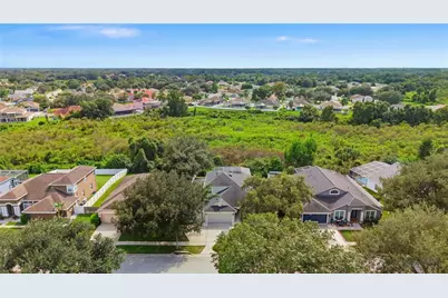 22536 Laureldale Drive, Lutz, FL 33549 - Photo 33
