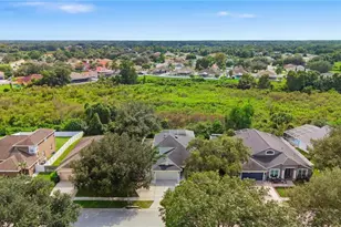 22536 Laureldale Dr, Lutz, FL 33549 - Photo 33