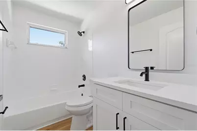 22536 Laureldale Drive, Lutz, FL 33549 - Photo 25