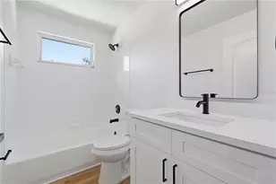 22536 Laureldale Dr, Lutz, FL 33549 - Photo 25