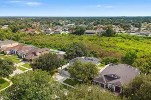 22536 Laureldale Dr, Lutz, FL 33549 - Photo 35