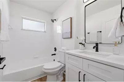 22536 Laureldale Drive, Lutz, FL 33549 - Photo 19