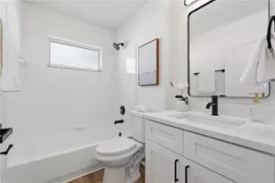 22536 Laureldale Dr, Lutz, FL 33549 - Photo 19